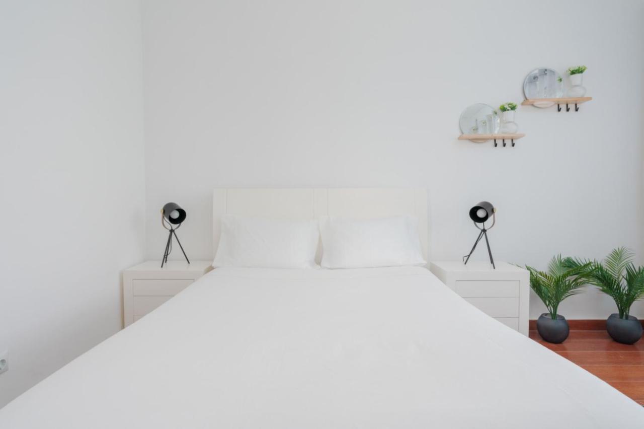 Vikap Guest House 포르투 외부 사진