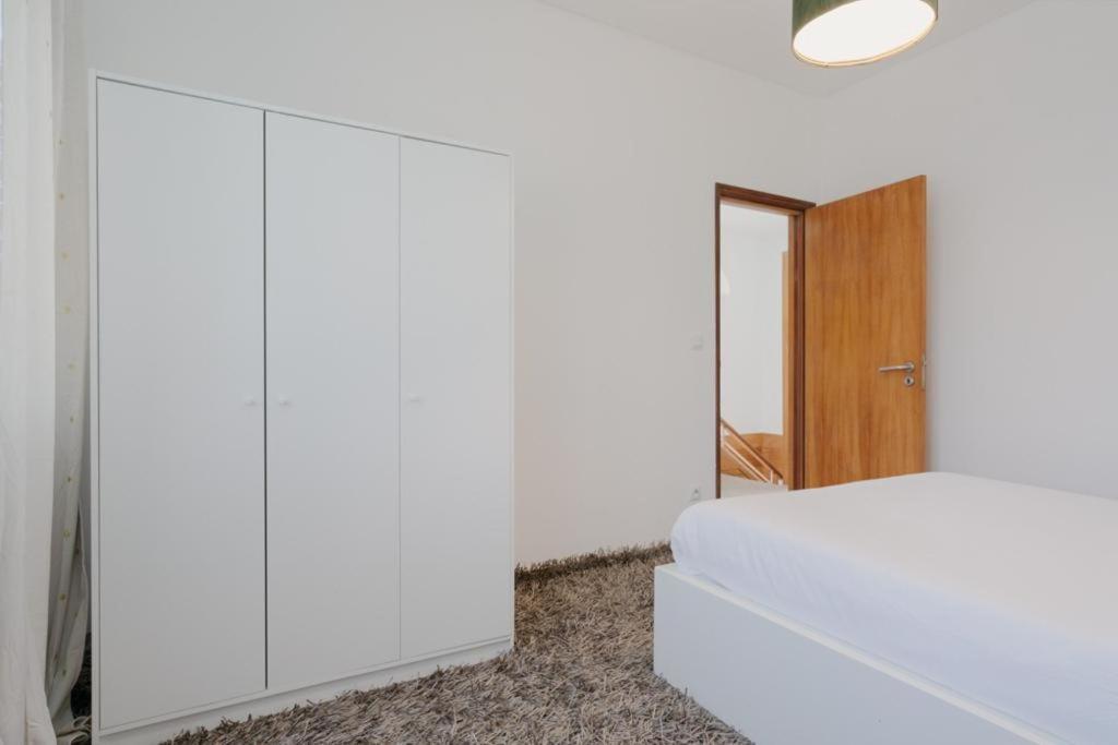 Vikap Guest House 포르투 외부 사진