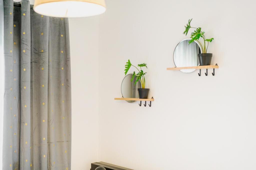 Vikap Guest House 포르투 외부 사진