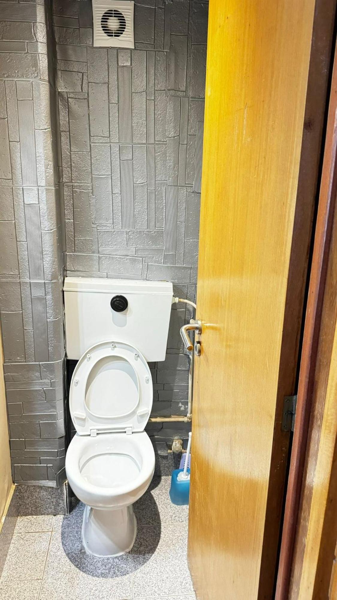 Vikap Guest House 포르투 외부 사진