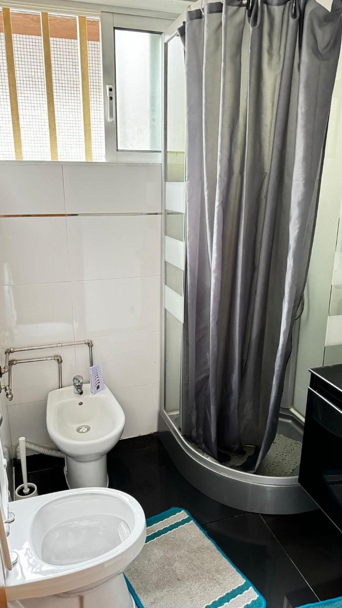 Vikap Guest House 포르투 외부 사진