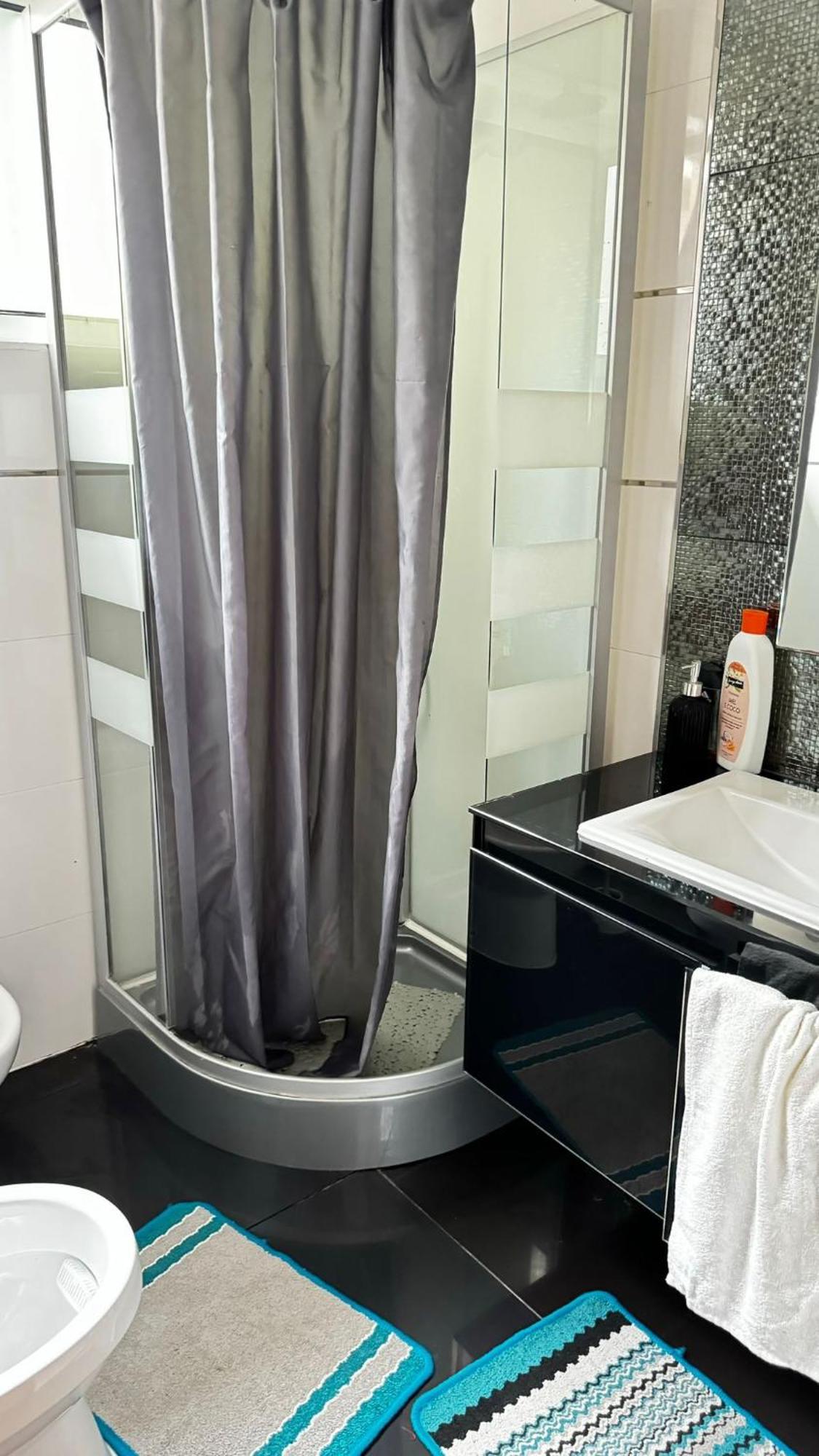 Vikap Guest House 포르투 외부 사진