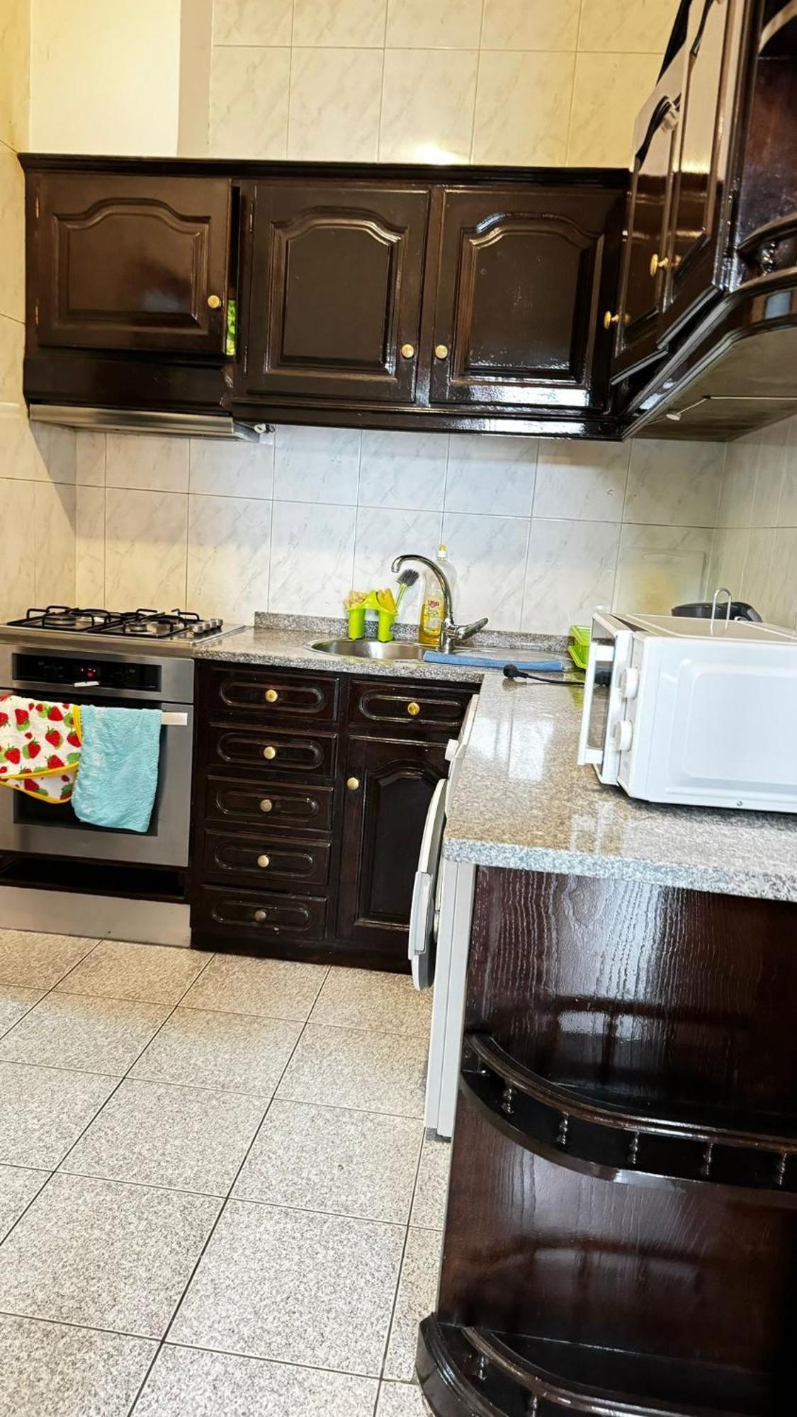 Vikap Guest House 포르투 외부 사진
